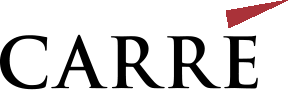 Logo Carré